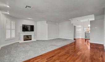 144 Lake Mountain Dr, Boulder City, NV 89005