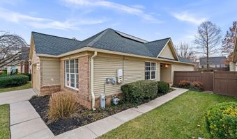 27 STONE PINE Ct, Baltimore, MD 21208