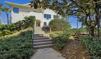 6509 SPYGLASS Cir 6509, Amelia Island, FL 32034