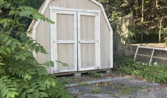 28 Northampton Rd, Amsterdam, NY 12010