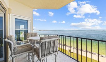 200 Gulf Shore Dr UNIT 222, Destin, FL 32541