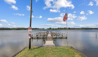 117 RIVER BEND Dr, Dagsboro, DE 19939