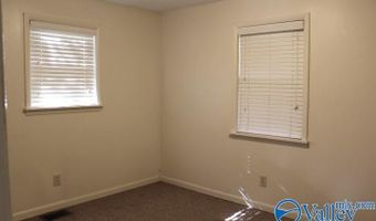 1011 9th St NW, Arab, AL 35016