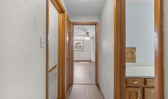 1136 W ROBERTS Ave, Appleton, WI 54914