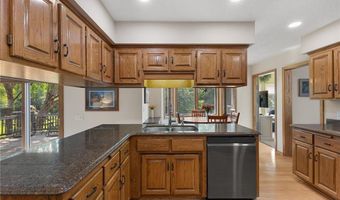 14023 Yellow Pine St NW, Andover, MN 55304