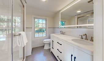 88 Five Mile River Rd, Darien, CT 06820
