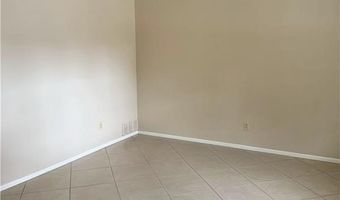 1118 Lincoln St, Alice, TX 78332