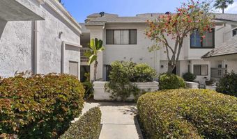 524 Via De La Valle H, Solana Beach, CA 92075