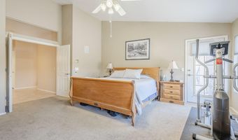 4093 W BART Dr, Chandler, AZ 85226