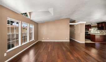 1616 S Euclid 71, Anaheim, CA 92802