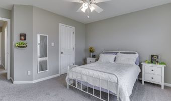 4380 Fox Hunt Dr, Bargersville, IN 46106