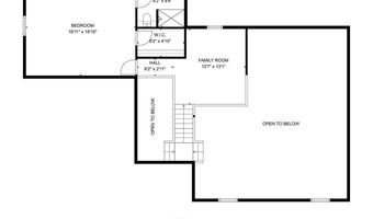 171 Kilmer Trl, Albrightsville, PA 18210