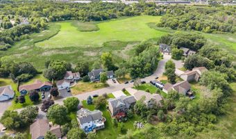 5741 145th Ct NW, Anoka, MN 55303