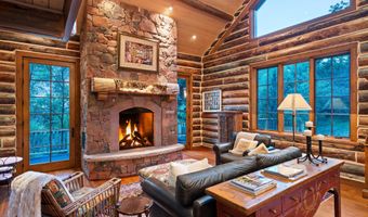 397 Oak Rd, Basalt, CO 81621