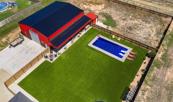 18650 OAK SPRINGS Trl, Amarillo, TX 79119