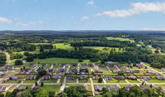 125 Berkshire Ln, Albertville, AL 35950