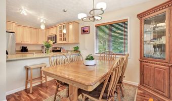 7680 Delridge Cir, Anchorage, AK 99507