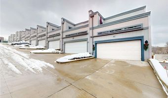 121 N Howard St, Akron, OH 44308