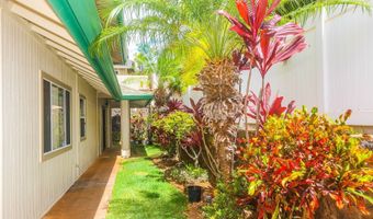 92-324 Kewai Pl, Kapolei, HI 96707