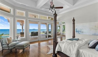 6308 MARBELLA Blvd, Apollo Beach, FL 33572
