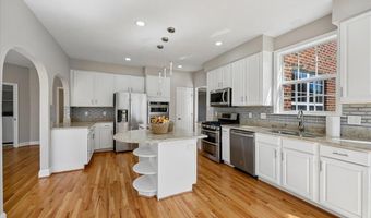 21712 SLIDELL Rd, Boyds, MD 20841