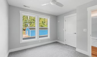 19 Lane 345 Crooked Lk, Angola, IN 46103