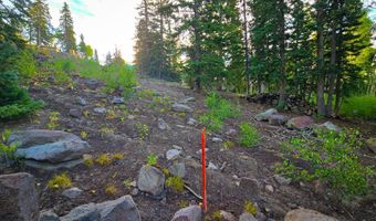 N Skyline Terrace CT, Beaver, UT 84713