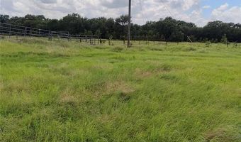 168 Private 21146 D21146, Aquilla, TX 76622