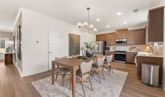 102 Bluefin St, Adairsville, GA 30103