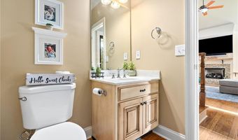 2034 KEYSTONE Dr, Auburn, AL 36830