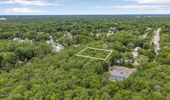 Southern Boulevard, Bayville, NJ 08721
