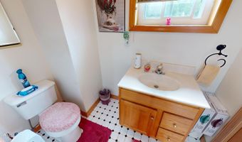 1818 Bell Ave, Altoona, PA 16602