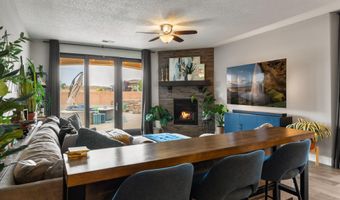 7348 Tree Line Ave NW, Albuquerque, NM 87114