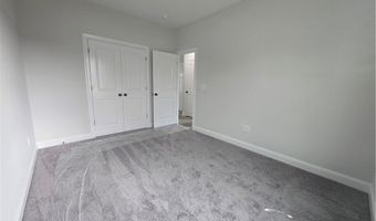 24 Roll Tide Ct, Angier, NC 27501