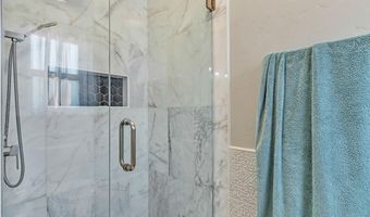1817 Sunny Slope Ter, Escondido, CA 92027