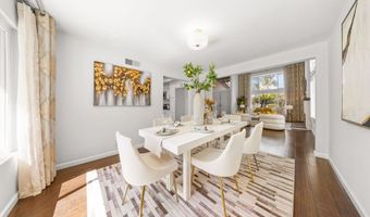 703 Calle Cumbre, San Clemente, CA 92673