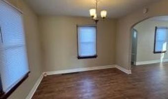 905 9th Ave SW, Austin, MN 55912