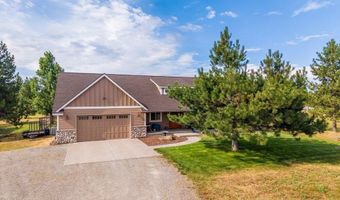 31574 N Sienna Loop, Athol, ID 83801