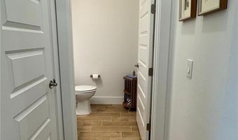 4413 Annapolis Ave, Ave Maria, FL 34142