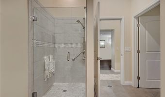 1546 Georgia Ave, Boulder City, NV 89005