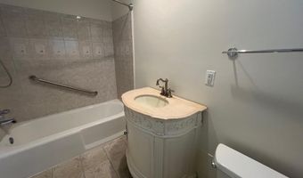 204 S ROYAL, Alexandria, VA 22314