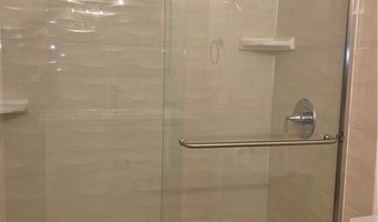 231 S Gain, Anaheim, CA 92804