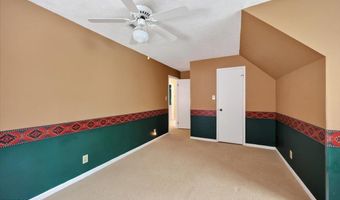 973 Fieldstone Dr, Macon, GA 31210