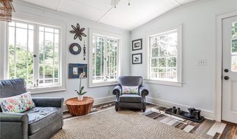 8 Exeter Rd, Avondale Estates, GA 30002