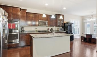 7207 MAISSON RIDGE Cir, Beltsville, MD 20705