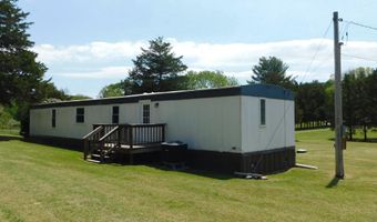 192 AA ROGERS Rd, Augusta, WV 26704