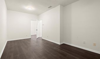 3196 Buck Way, Alpharetta, GA 30004