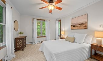270 Little Cabin Rd, Amherst, VA 24521