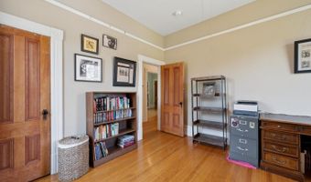 539 Benton St, Santa Rosa, CA 95404