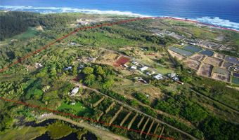 56-1081 Kamehameha Hwy, Kahuku, HI 96731